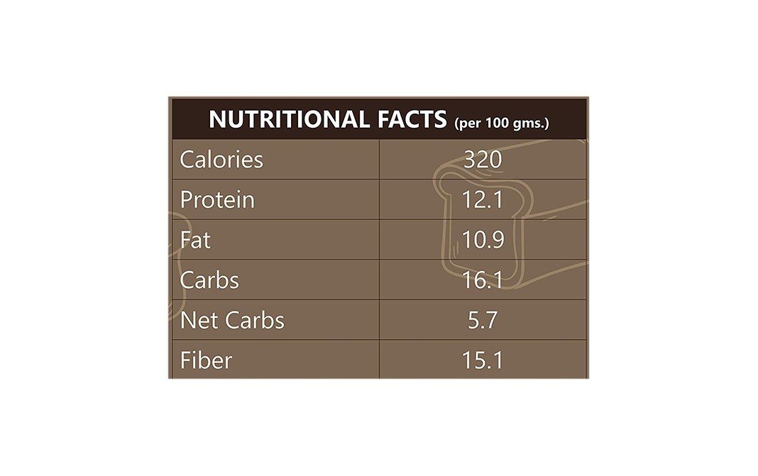 Leanbeing Keto Coconut Flour    Pack  1 kilogram